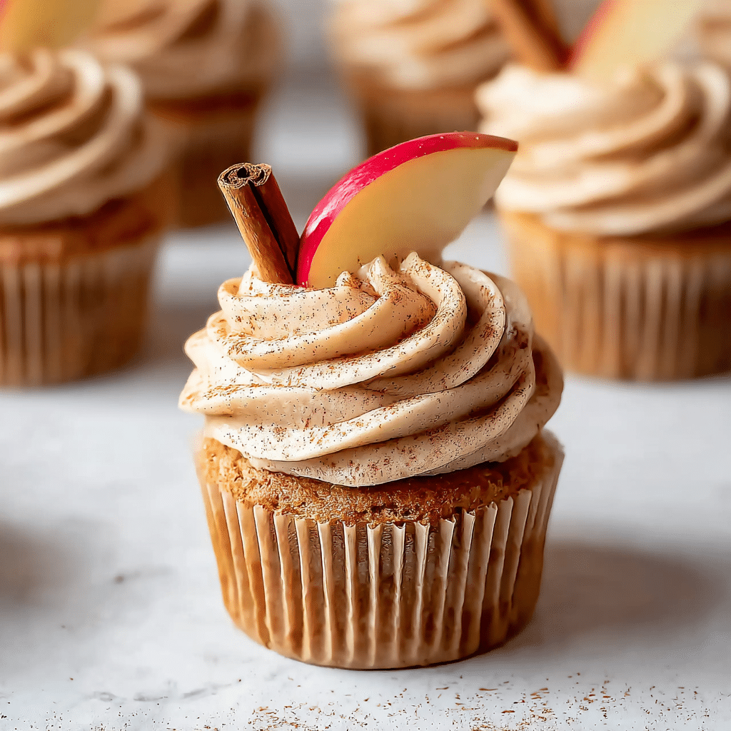 Delicious Recipe - Recipe Image