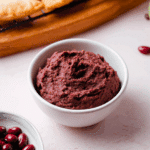 RED BEAN PASTE Recipe