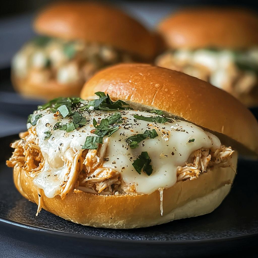 Perfect for a satisfying meal! Recipe - Recipe Image