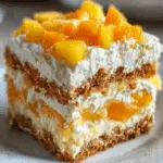 Pineapple Carrot Cream Cake : Moist & Tropical Recipe