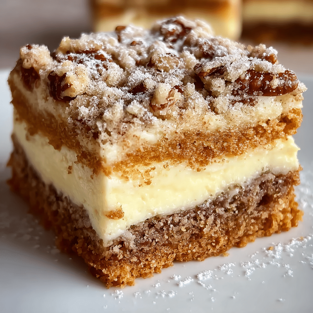 Neiman Marcus Cake Recipe - Recipe Image