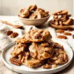 Old fashion pecan candy -Don't Lose This !! Recipe