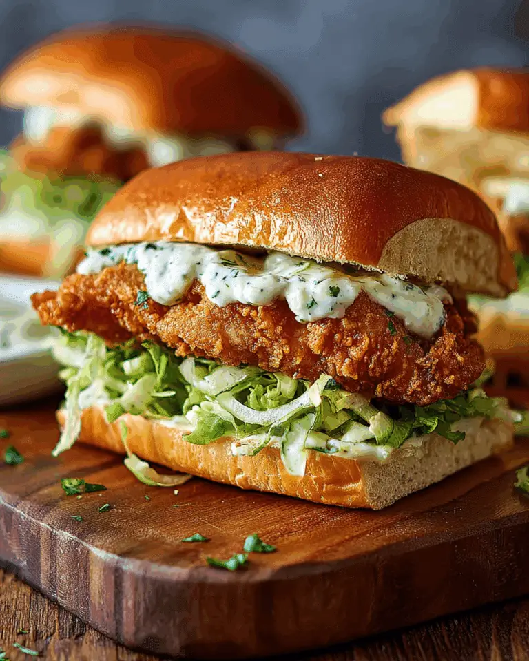 2 sandwiches 1x Recipe