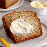 The Best Banana Bread Recipe