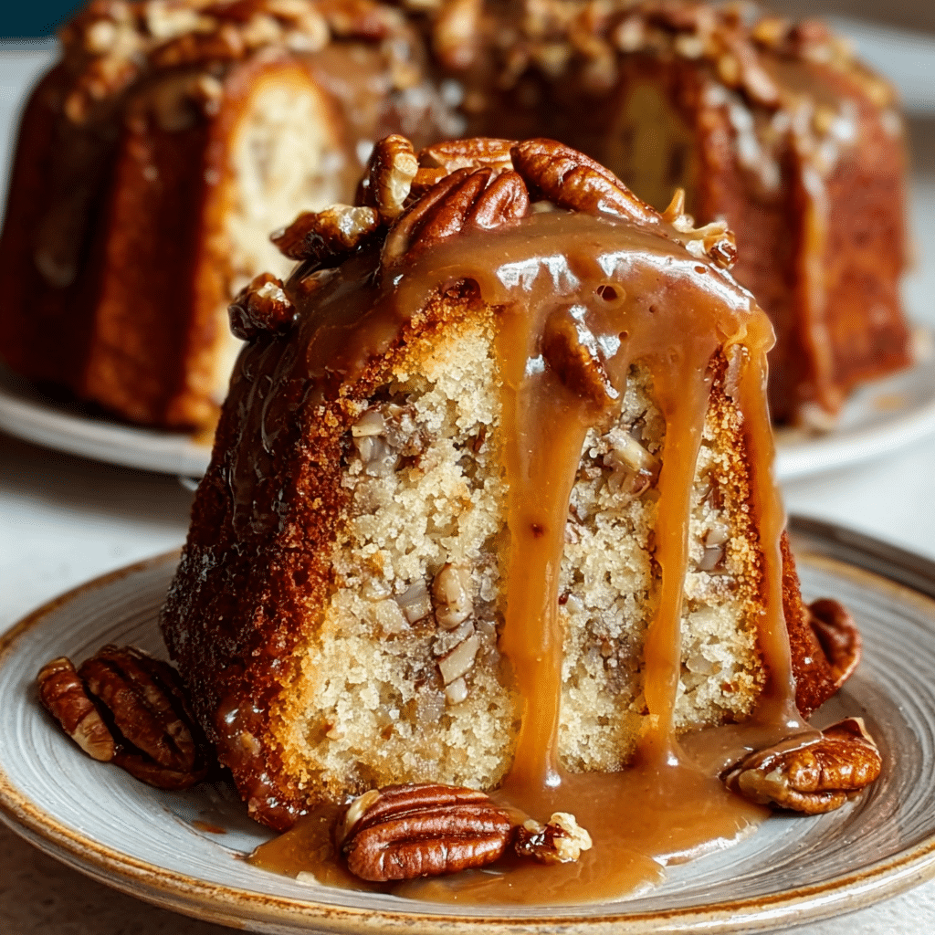 Approximately 1 hour 45 minutes Recipe - Recipe Image