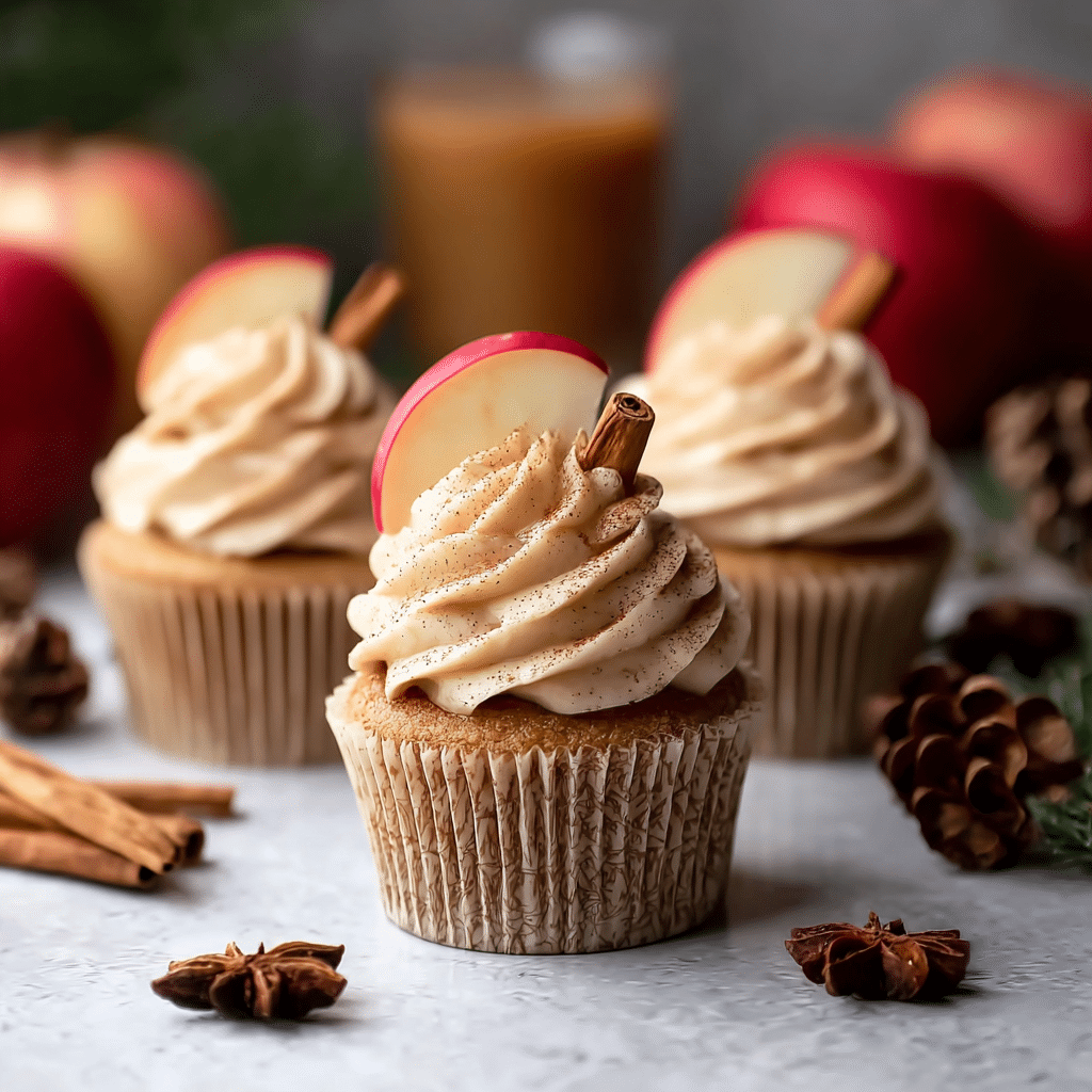 Delicious Recipe - Recipe Image