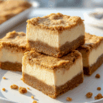 Delicious Recipe