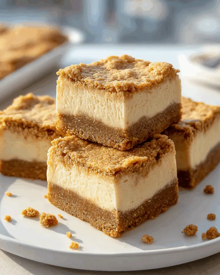 Delicious Recipe