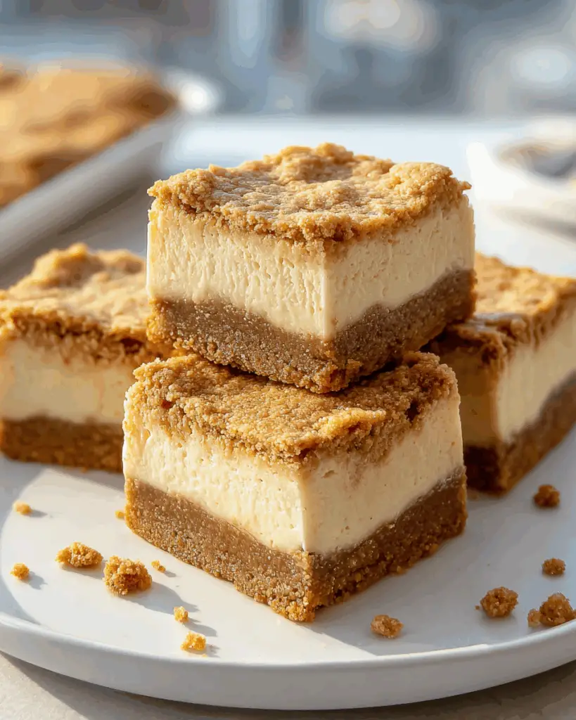 Delicious Recipe