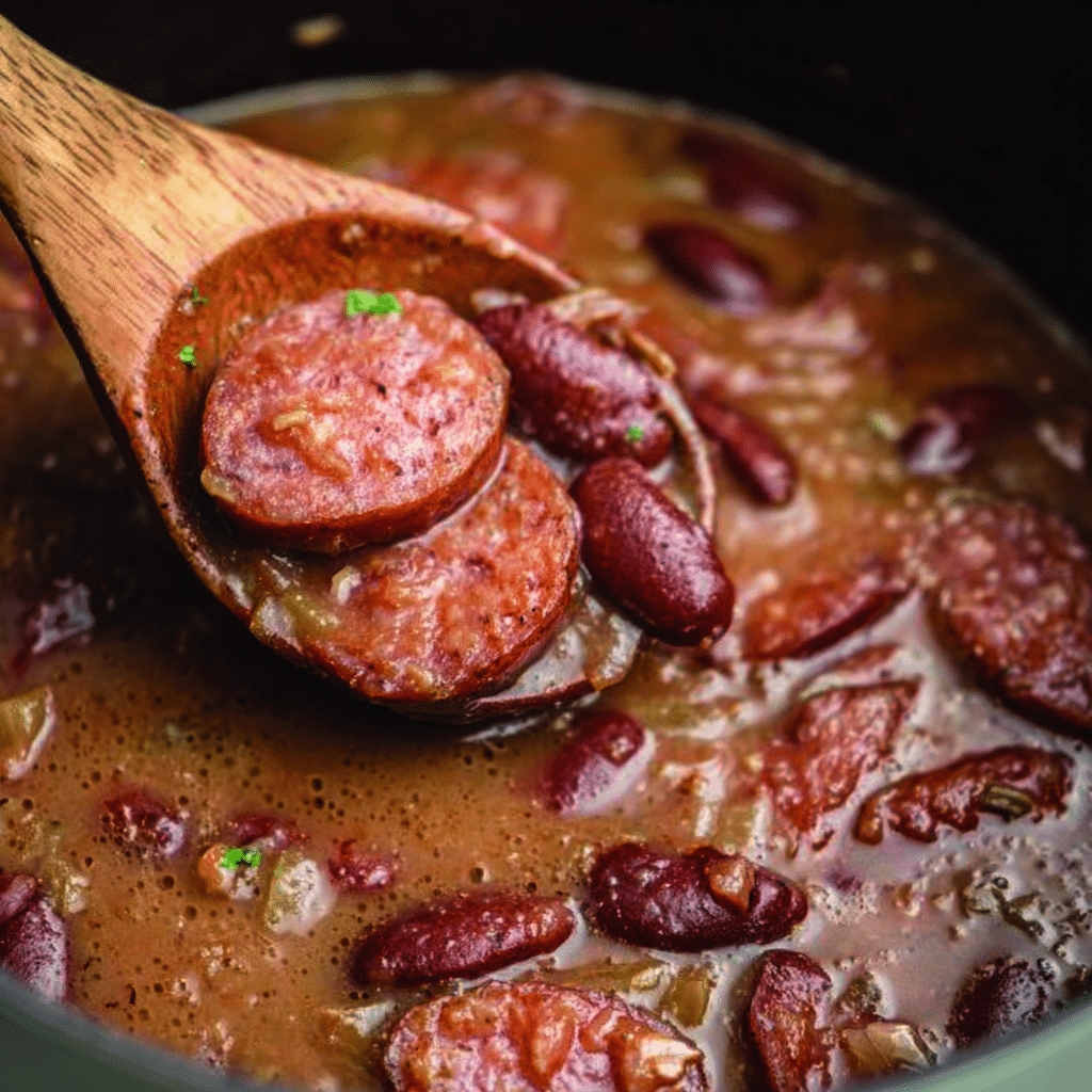 the incredible ultimate Recipe - Recipe Image