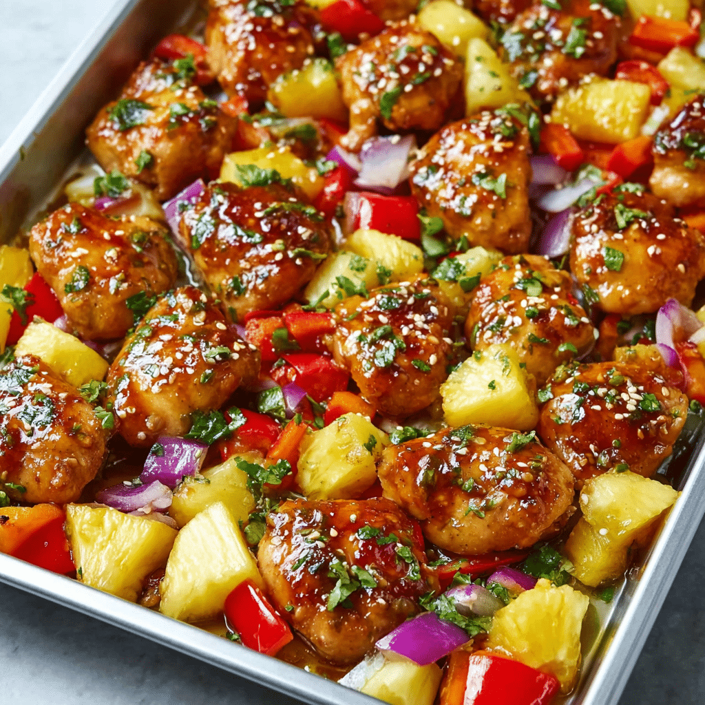 Ingredients: Recipe - Recipe Image