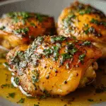 MELT IN YOUR MOUTH CHICKEN BREAST Recipe