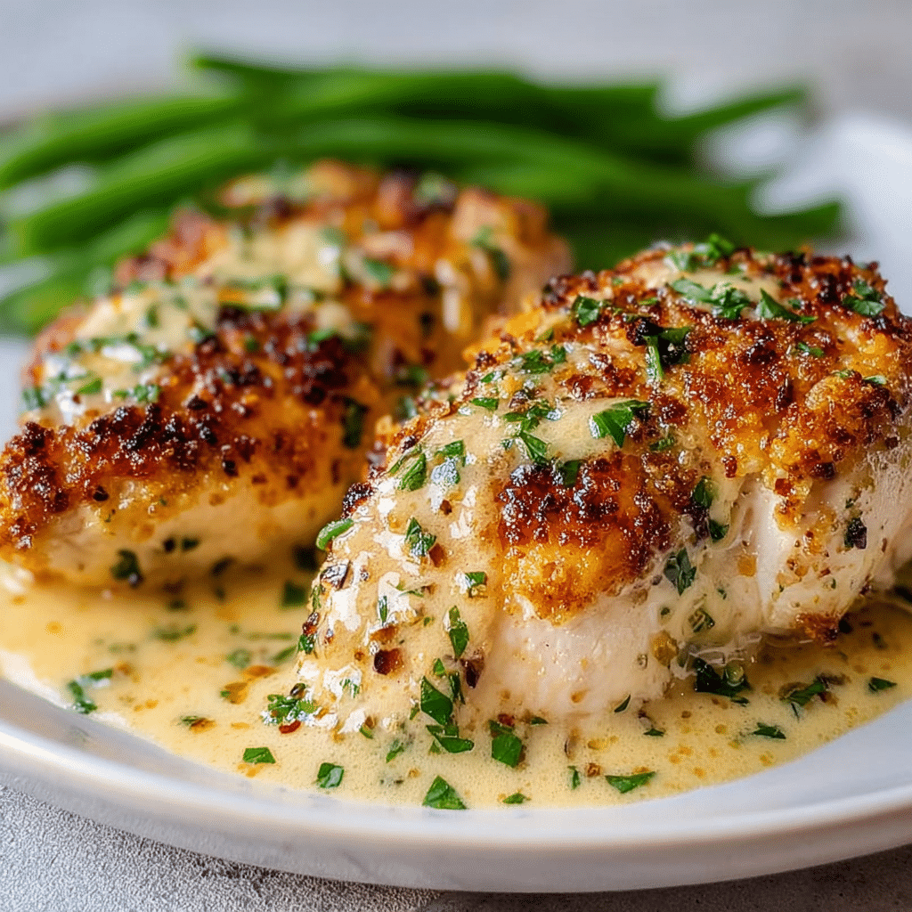 CUISINE
Italian
SERVINGS
4 servings Recipe - Recipe Image