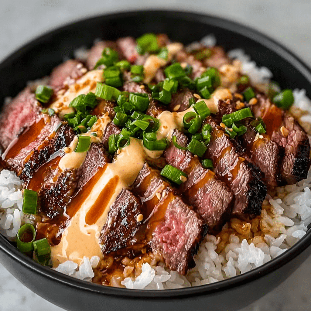 An Incredible Ultimate Recipe - Recipe Image