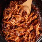 Easy Recipe