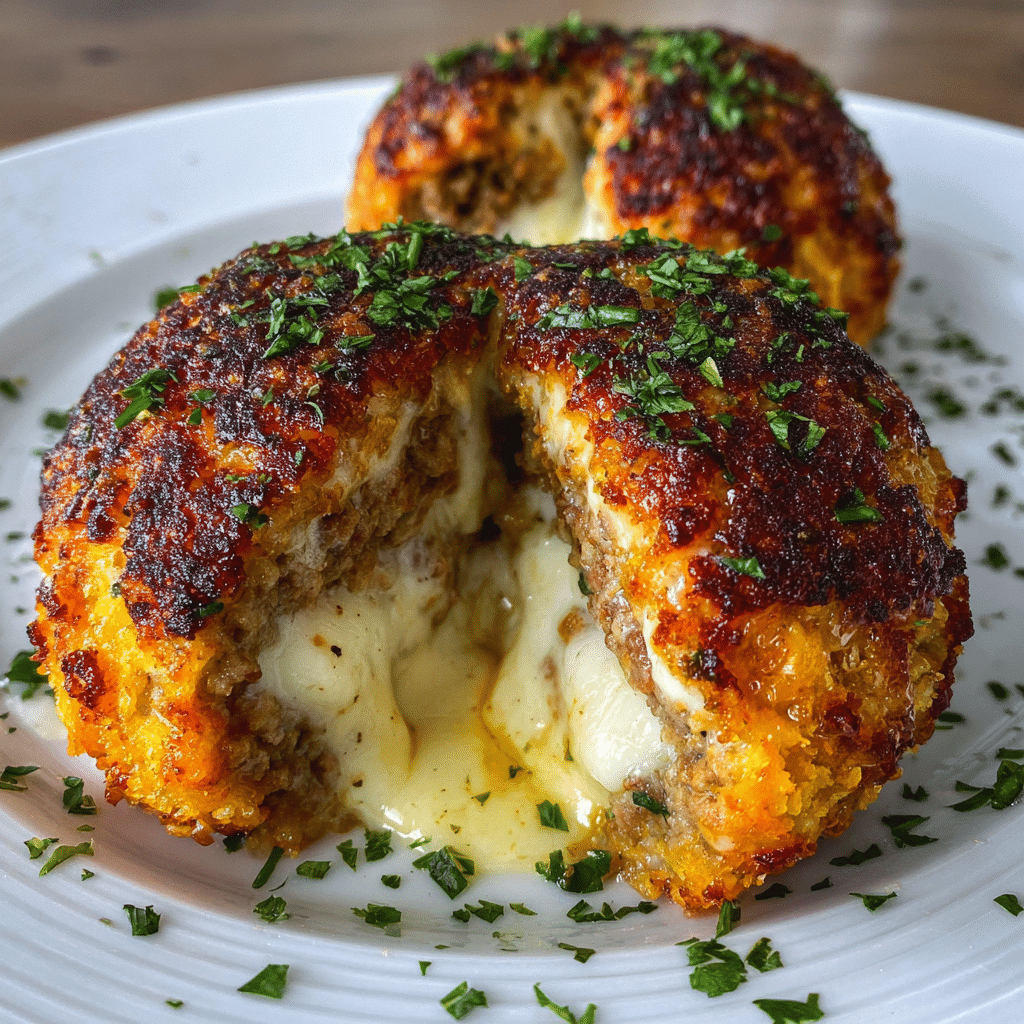 Ingredients: Recipe - Recipe Image
