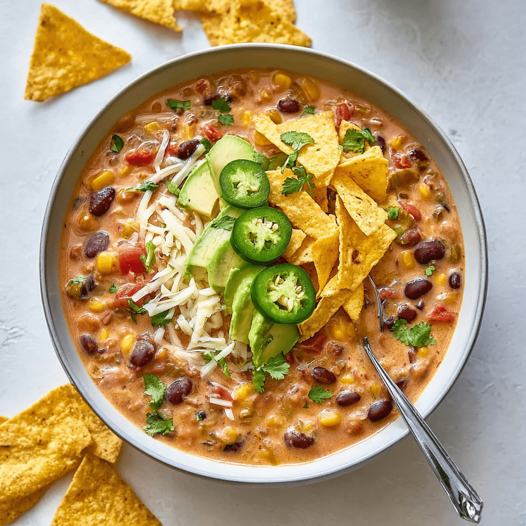 Delicious Recipe - Recipe Image