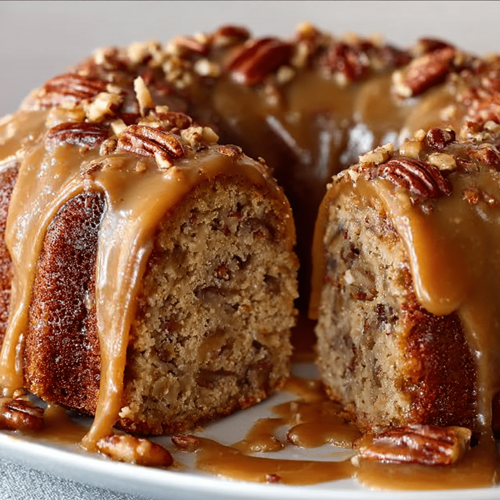 Approximately 1 hour 45 minutes Recipe - Recipe Image