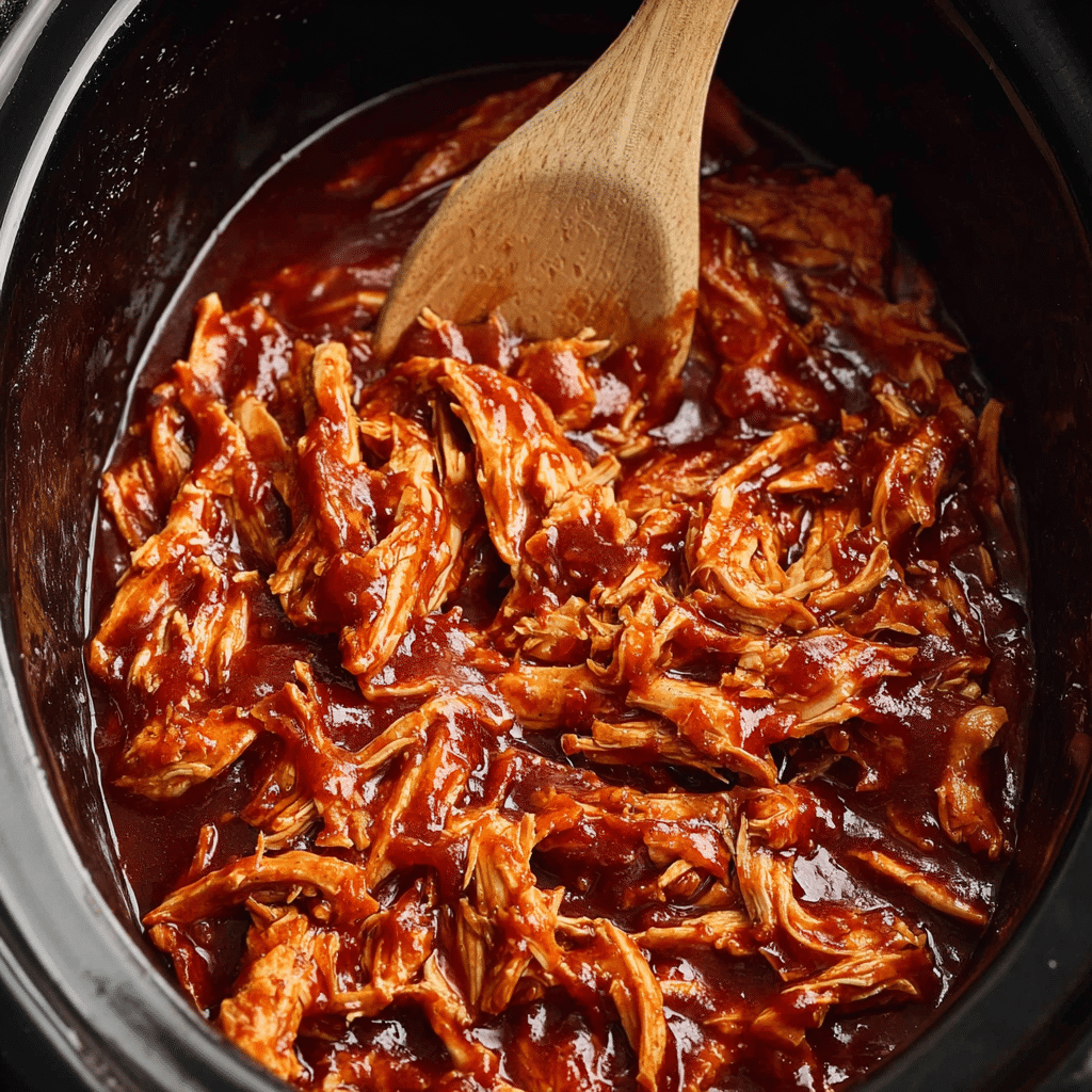 Easy Recipe - Recipe Image
