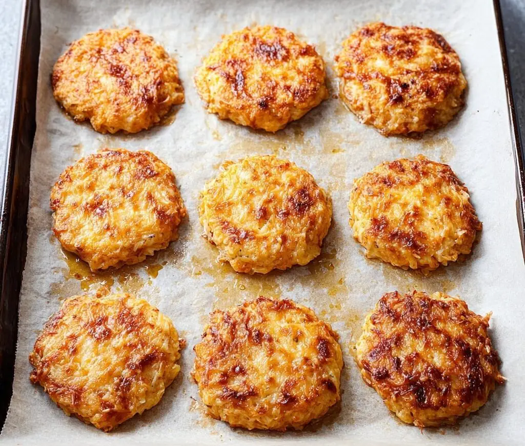 Tuna Melt Patties Recipe 4 Tuna Melt Patties Recipe