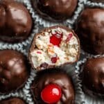 Martha Washington Candy Delight Recipe