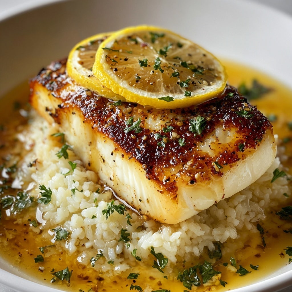 Ingredients Recipe - Recipe Image