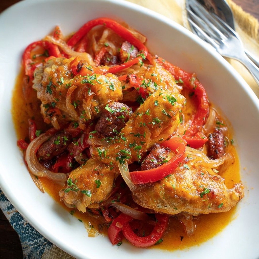 https://d1yfn1dfres2va Recipe - Recipe Image