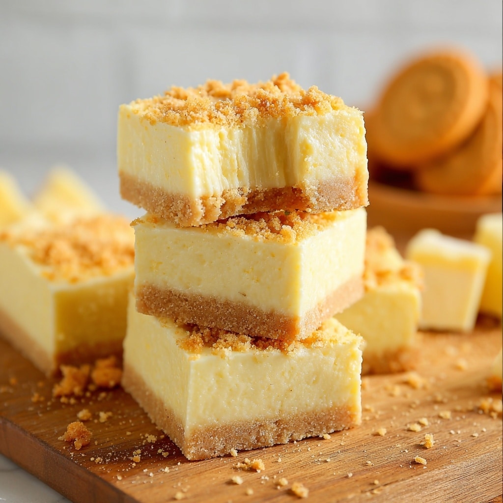 Banana Fudge Recipe - Recipe Image