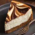 Apple Butter Cheesecake Recipe