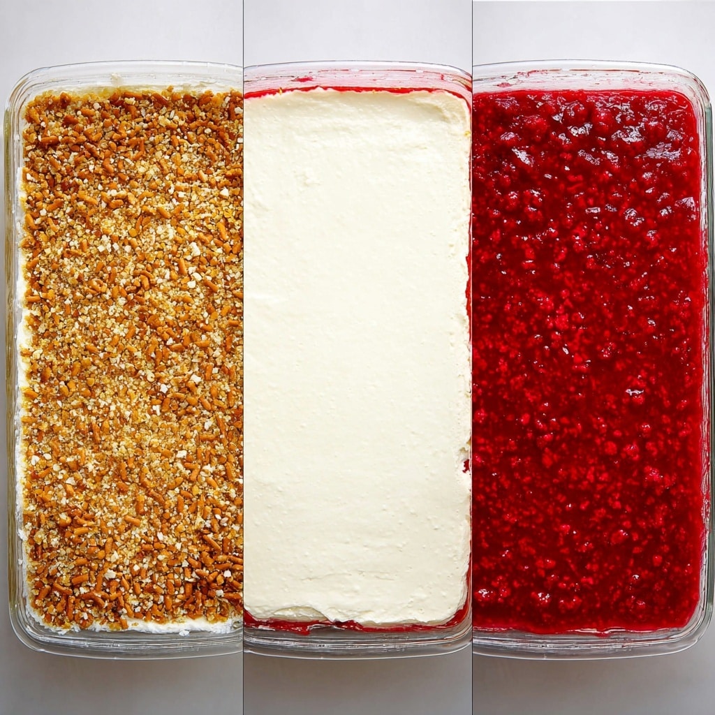 Delicious Recipe - Recipe Image