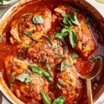https://d1yfn1dfres2va Recipe