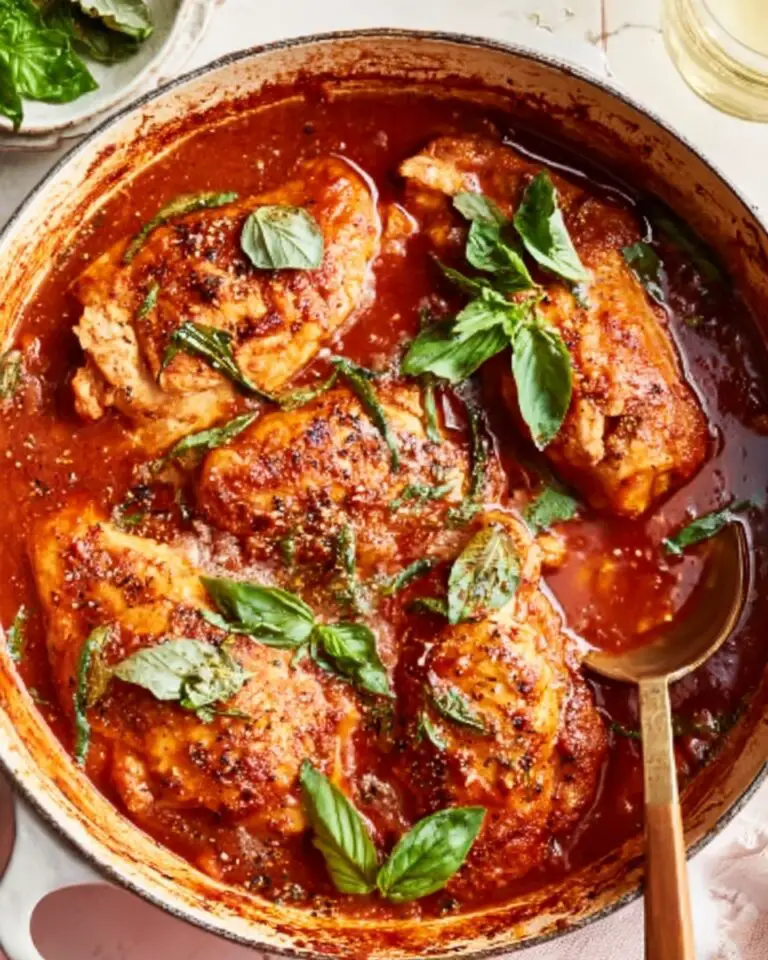 https://d1yfn1dfres2va Recipe