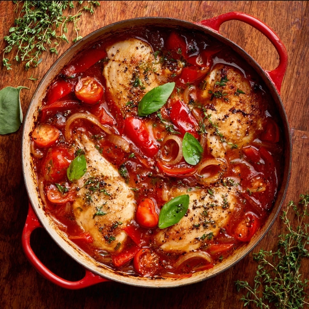 https://d1yfn1dfres2va Recipe - Recipe Image