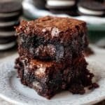 Best Brownies Recipe