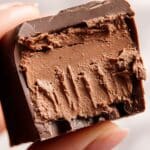 Cool Whip Candy Delight Recipe