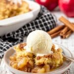 Delicious Recipe