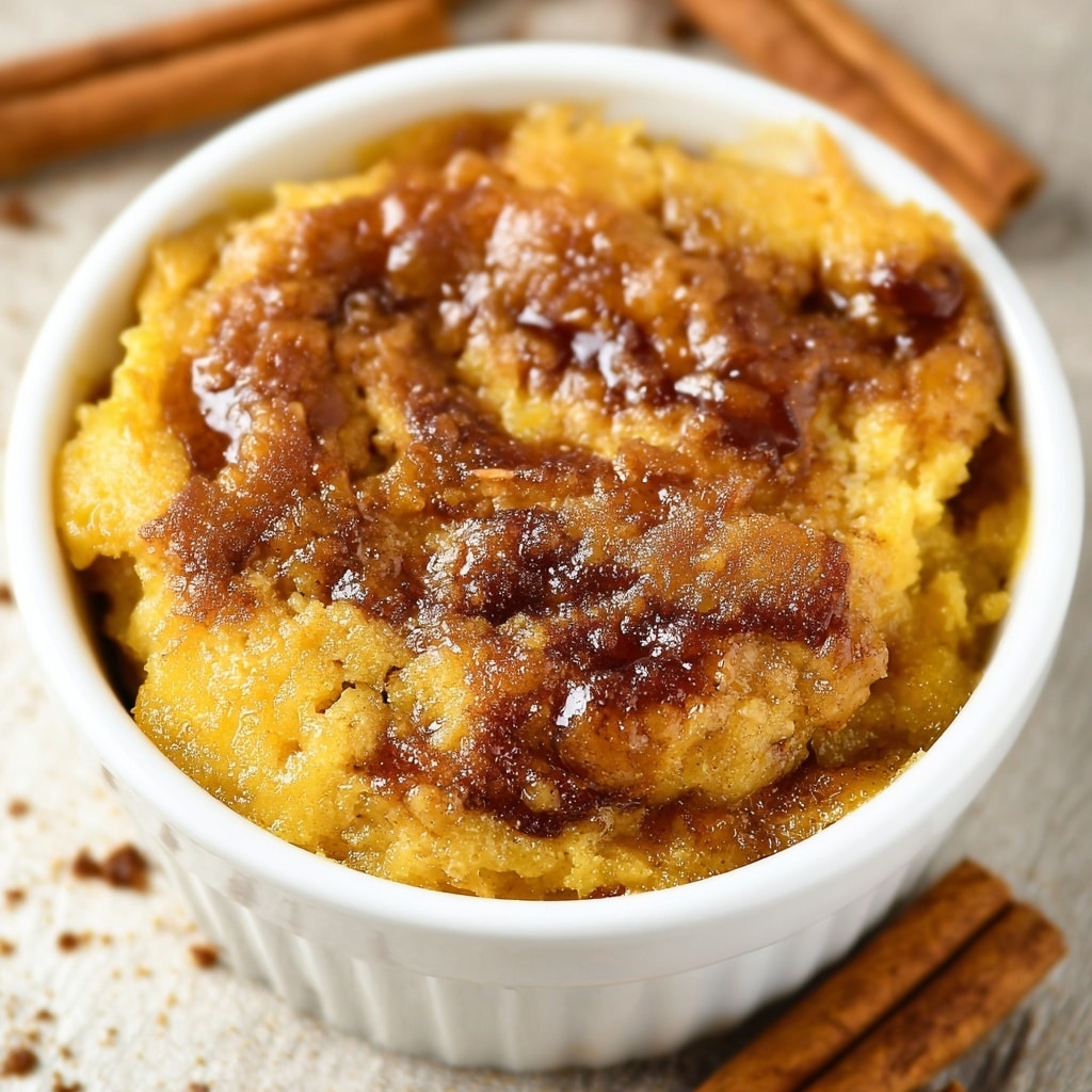 Delicious Recipe - Recipe Image