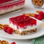 Delicious Recipe