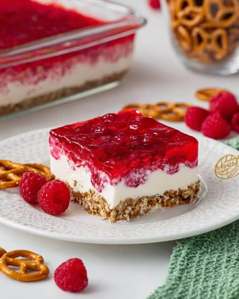 Delicious Recipe
