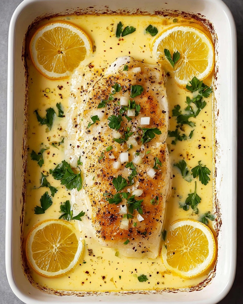 Ingredients Recipe - Recipe Image