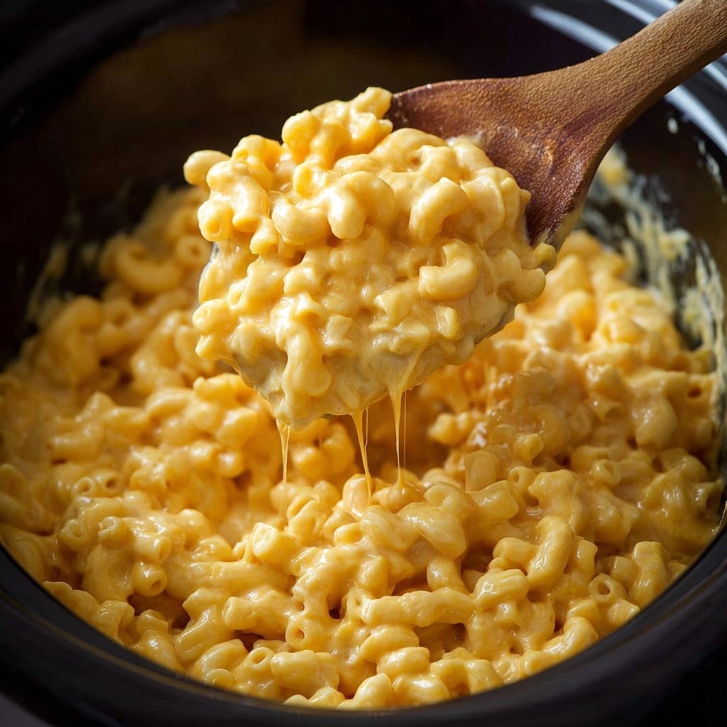 Delicious Recipe - Recipe Image