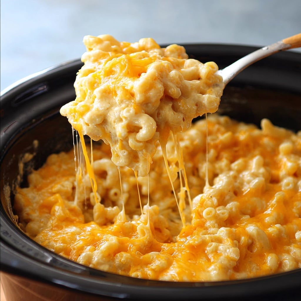 Delicious Recipe - Recipe Image