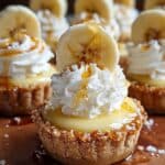 for drizzling) Recipe