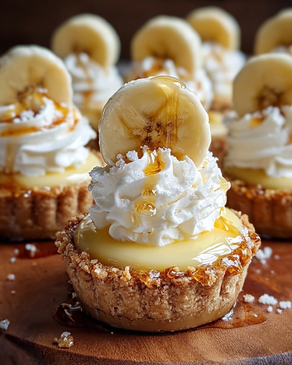 for drizzling) Recipe