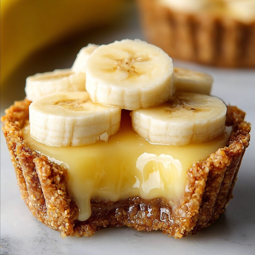 for drizzling) Recipe - Recipe Image