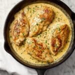 Honey Mustard Chicken Recipe