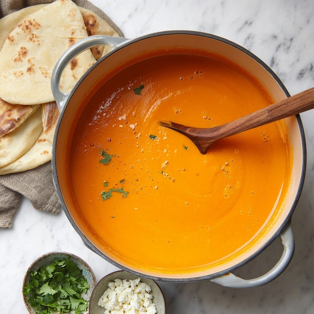 high speed blender or immersion blender Recipe - Recipe Image