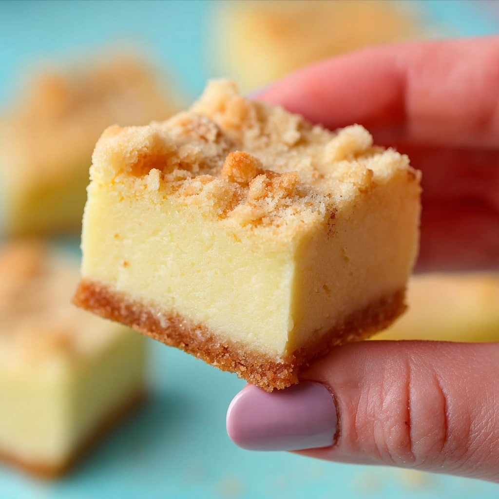Banana Fudge Recipe - Recipe Image
