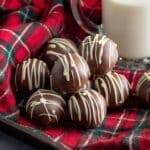 Martha Washington Candy Delight Recipe