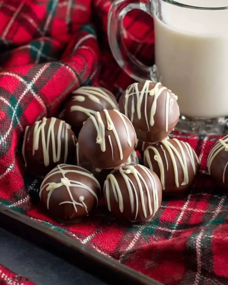 Martha Washington Candy Delight Recipe
